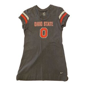 Ohio State Tee